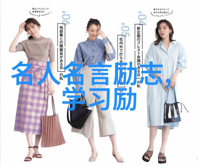 张小娴笑容背后的哲学家