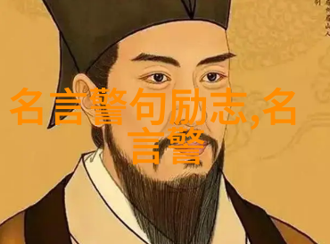 撩女生的情话-温柔绽放的词语之恋