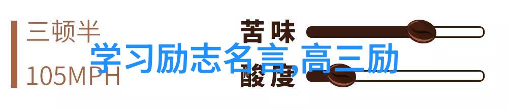 男生们能说出最朴实情话的你会不会是那个让我感动的人