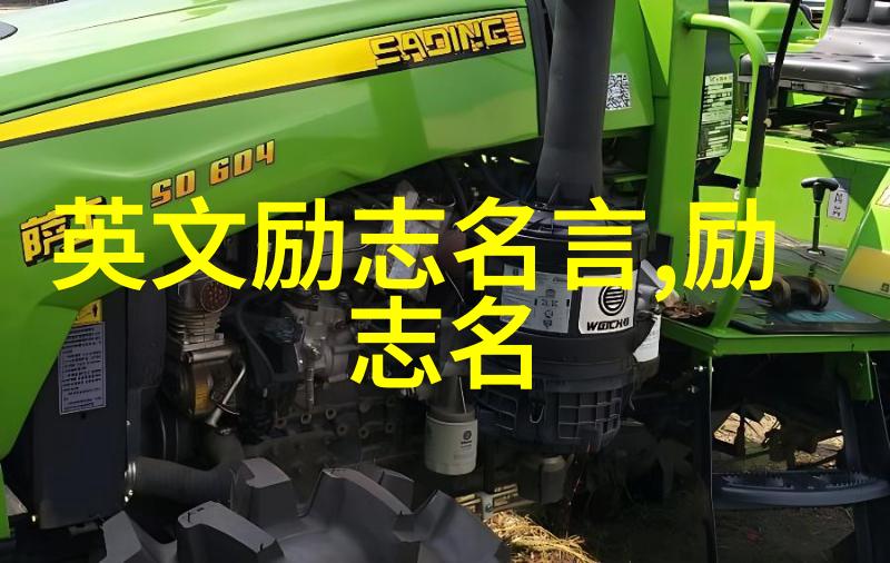 离婚财产分割之谜曾被掌掴的丈夫今朝何在