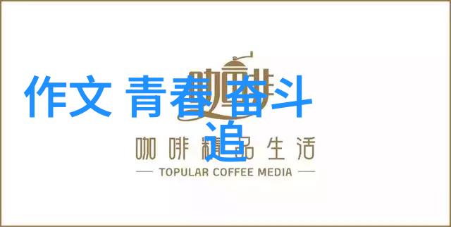 深夜电台情感独白文本女孩子哭了别慌这5个哄女孩的绝招让她秒变笑脸