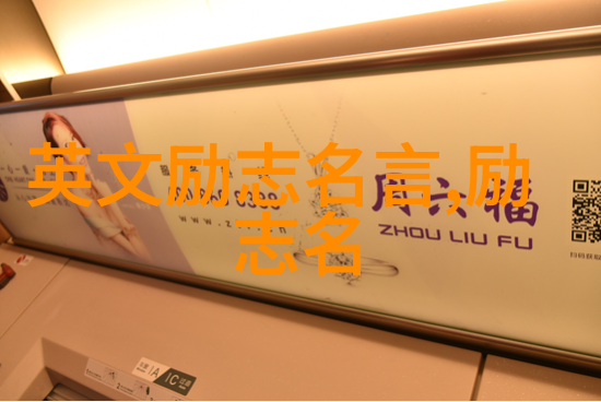偶像背后的故事从无名新人到璀璨明星的逆袭