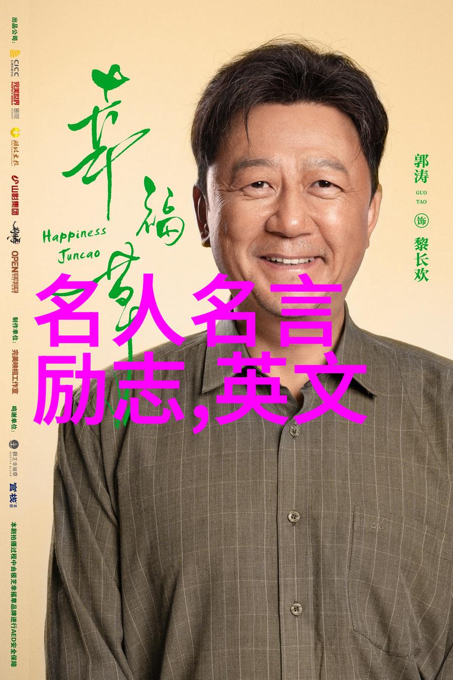 麻婆传媒剧国产剧情MV中国文化的魅力与艺术探索