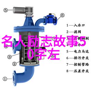 重生之特工嫡女寒冰刺骨的复仇
