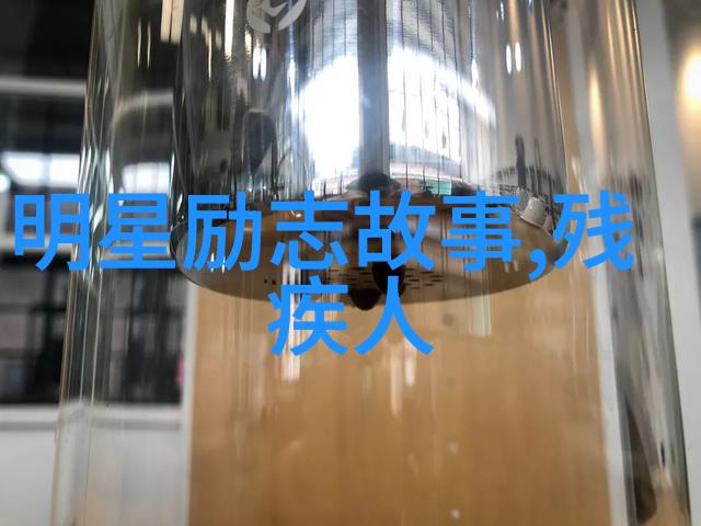 狂人的心灵世界透过哪些具体句子展现出来