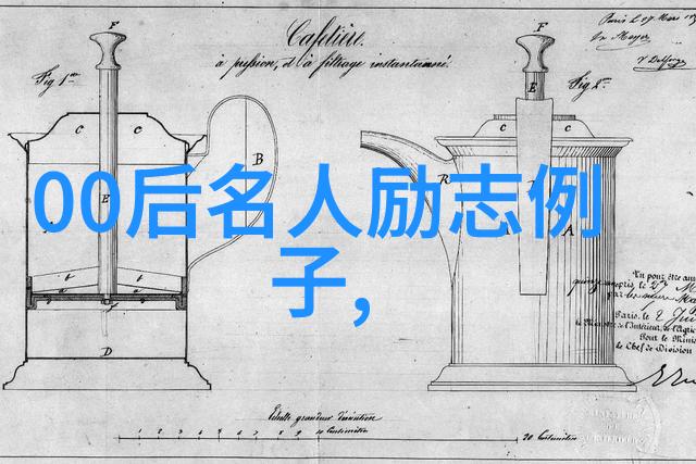 激励人心的100句名言能否点燃你的梦想之火