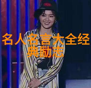 婆媳和谐之道揭秘10招化解矛盾修复关系的魔法药方