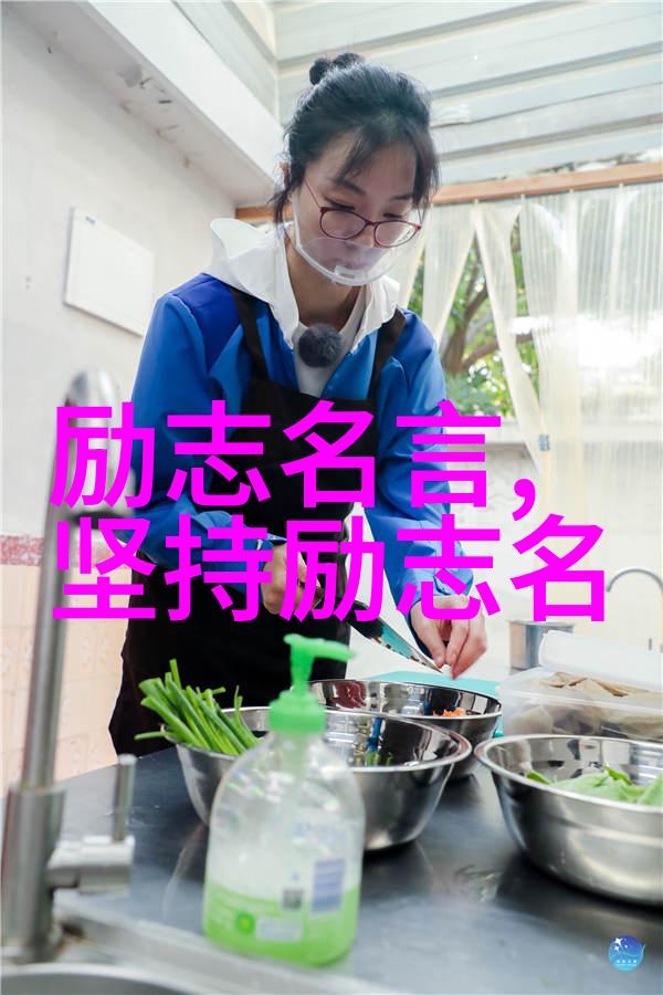 李易峰90后演绎当红小生形象的影视巨星