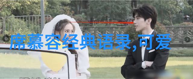儿子今天晚上只让你的背后故事