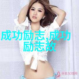 超越界限追求真相探索李敖的人生哲学
