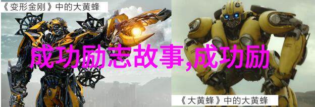 名人经典语录-奥普拉温弗瑞的鼓舞人心之言