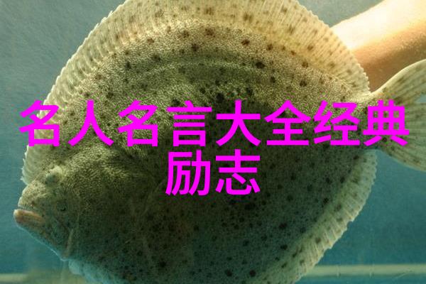 励志故事-李雷王小波的智慧引领他走向成功
