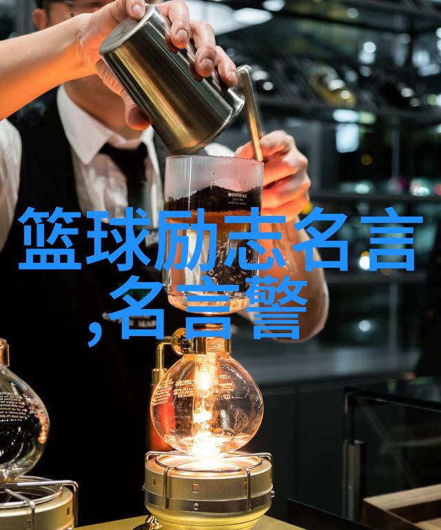 智能输入法聊天技巧双拼口诀物品间的智慧联络