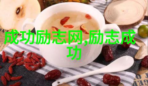 昏嫁txt新浪-婚礼风暴昏嫁背后的故事与新浪网的关注