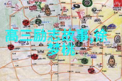 爆红必备100能上热门的短视频素材创作大师