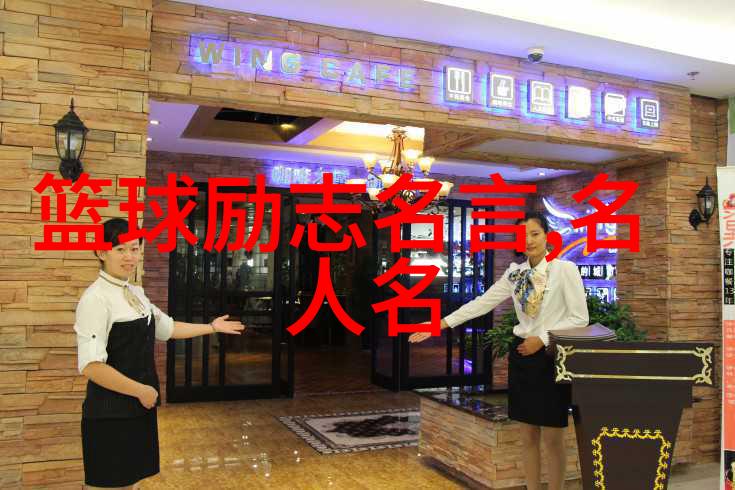 夜深人静心如刀割老婆的疑心重似剪刀切断了我心房的柔软