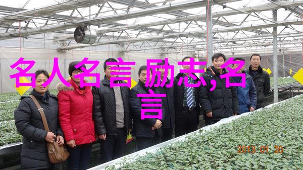 李现的逆袭之路中国著名演员李现从小鲜肉到成熟影帝的励志故事