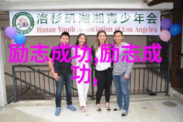 名门暖婚 权爷盛宠妻我是小桃我家的故事你想听吗