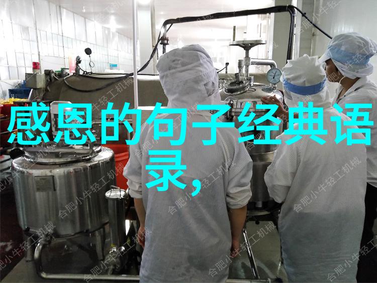 高考励志名言-李阳的坚持之旅