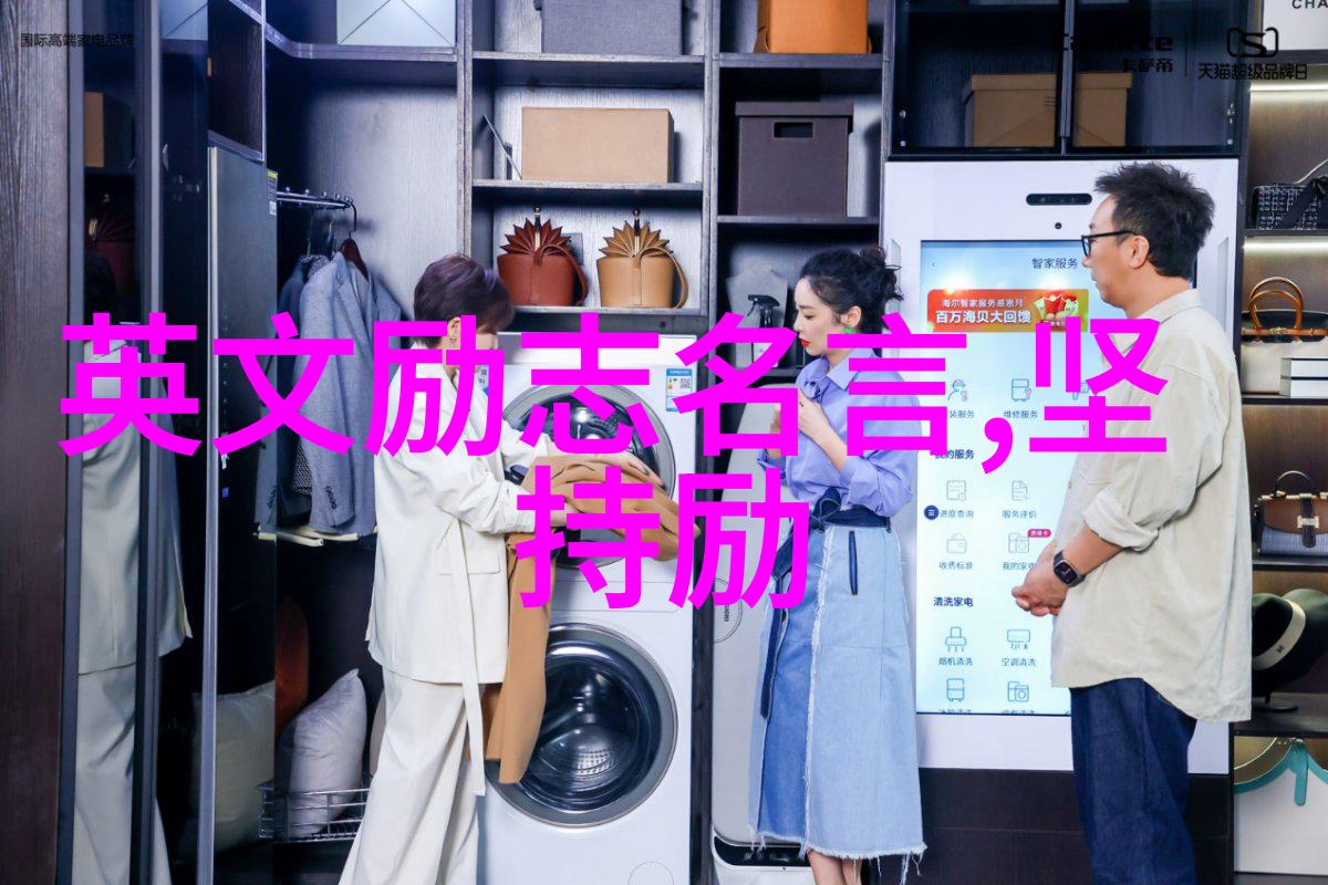 爱情与哀愁莎士比亚诗句中对爱情的描绘