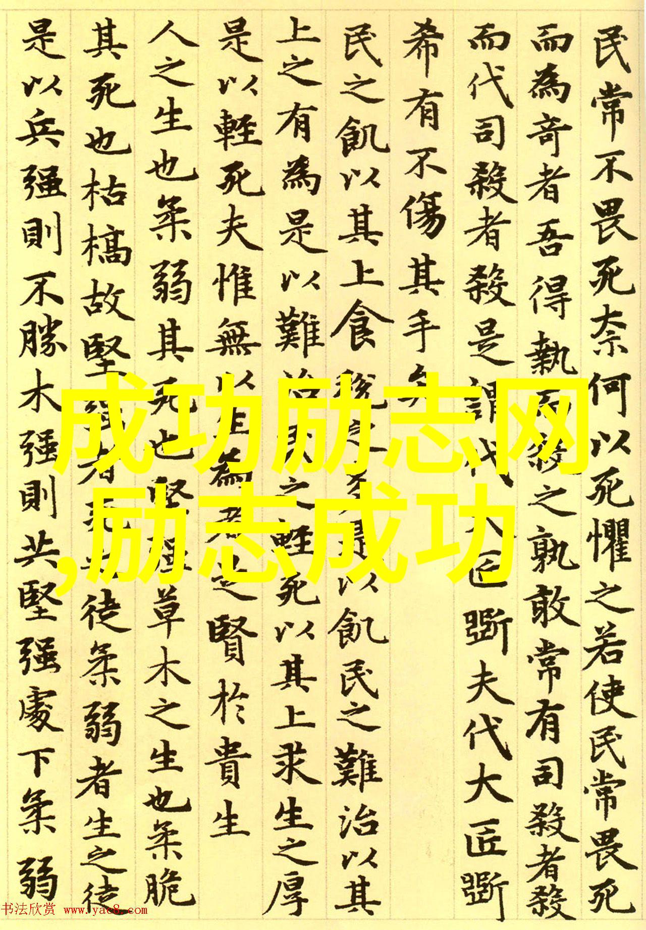杨绛经典语录 - 追梦者杨绛智慧与韧性的双刃剑