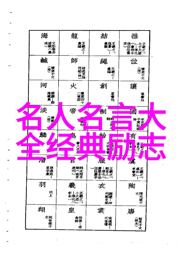 中国古代名医华佗的志气与坚持