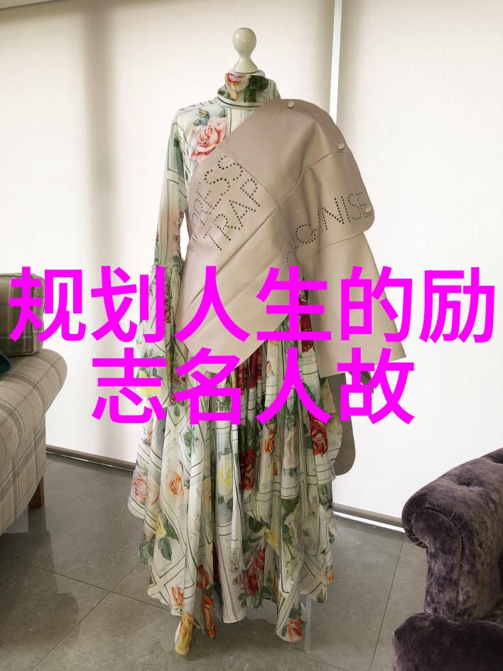 颜值与智慧并存展现当代中国女性的多面性