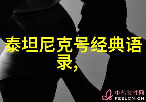 超越时间与空间分析情感与现实的主题及其意义