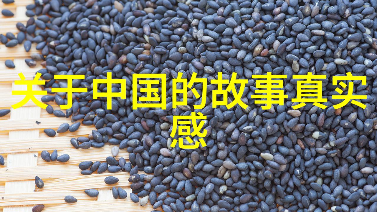让你的真心话像雨滴一样打动女孩子让她们在你的温柔面前落泪