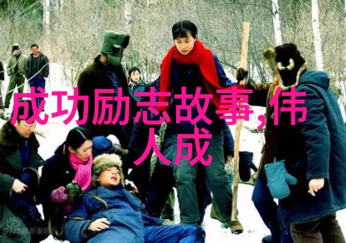 坐在爸爸身上想要减少婆媳矛盾该怎么办