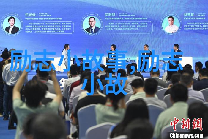 千月之魅 - 月光下的秘密花园探索古典诗词中的千月美学