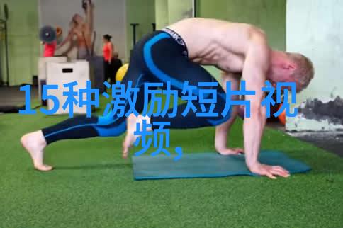 反复提及的六人轮换中的cf凉快王者荣耀最成功的五款皮肤