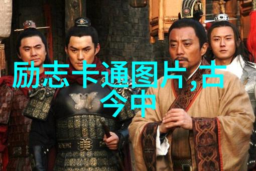 教师的放荡之旅麻麻的故事