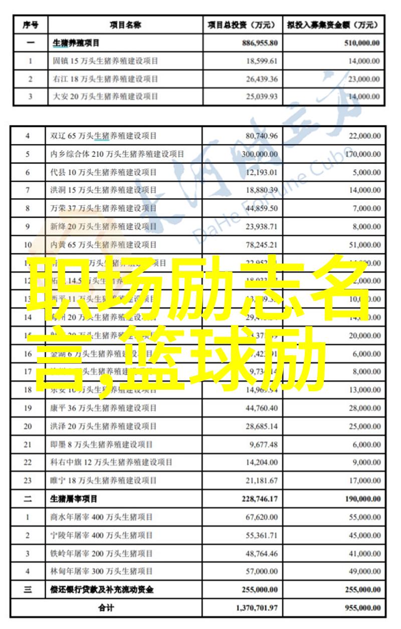 逃生游戏大佬们日夜浇灌免费阅读探秘