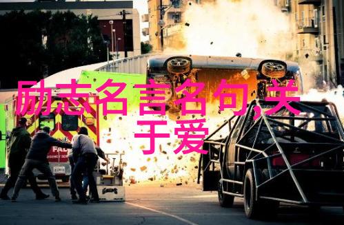 耳光回响多名女生联合抗暴揭开男人心态的阴霾