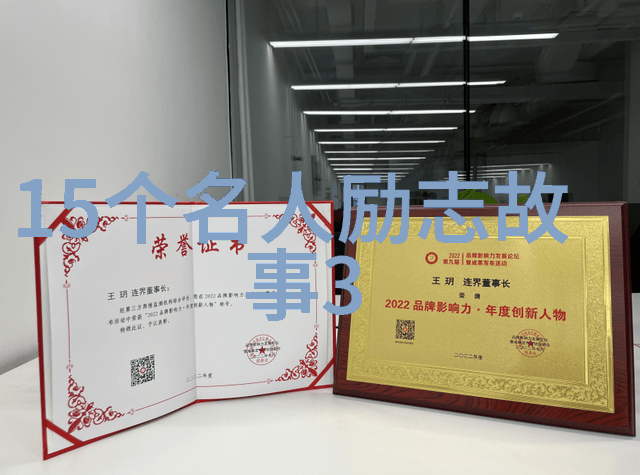 搞机时间免费下载不需要VIP的视频技巧无需付费即可享受高质量视频内容