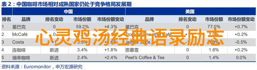 友情链接温暖人心的力量美丽篇章关于友情的名言警句这三句真的很美