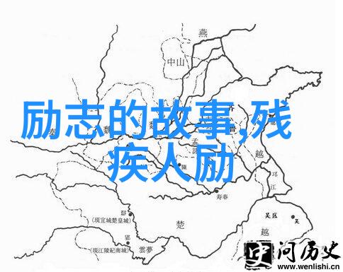 玩CF10个经典小故事延迟才不卡为什么我电脑上竟然感觉有点延迟呢