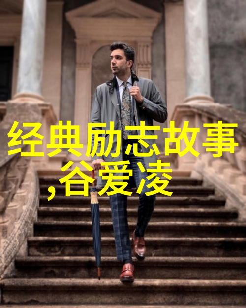 三国杀装备流赠送不弃牌50个撩妹金句助你赢得游戏
