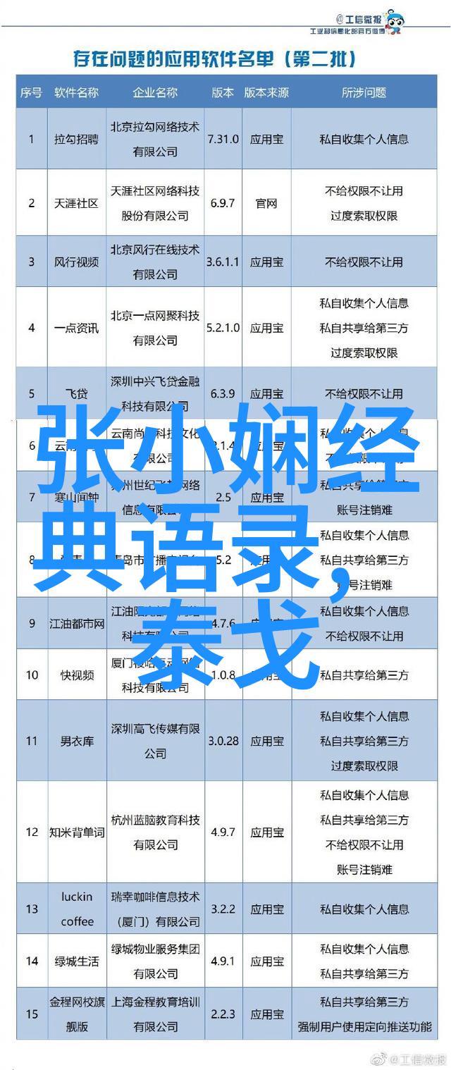 有品味女人的经典语录 - 雅致言辞揭秘那些拥有独特口语魅力的女性