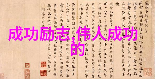 男生欲擒故纵恋爱技巧在2K21电脑版中展现社会魅力