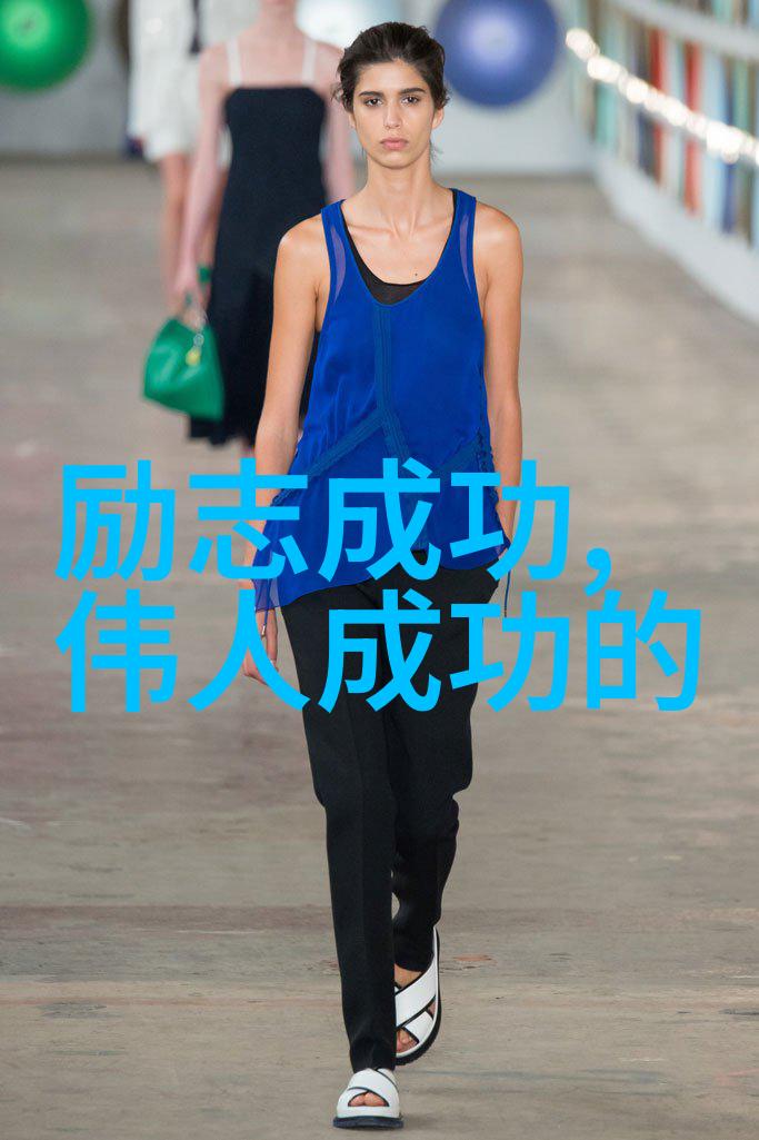 泰国美女午夜为什么泰剧中的女主角总是如此倾城