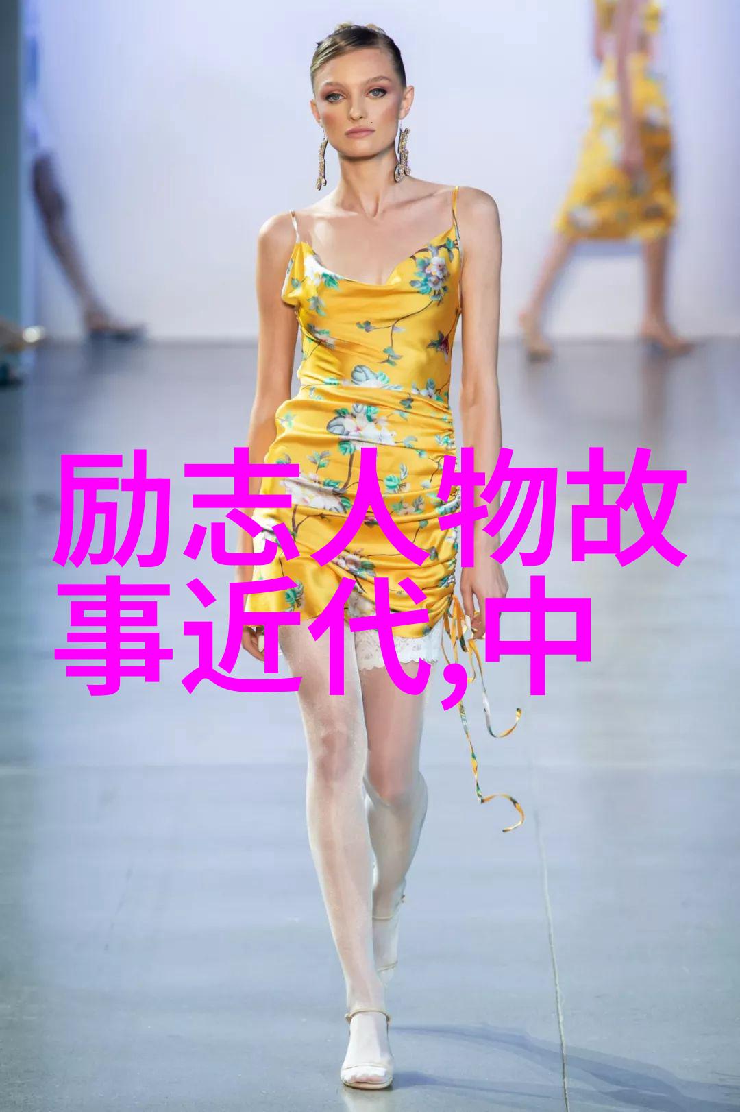 在风暴和火焰之间寻找宁静探索雪中悍刀行的心灵慰藉语言表达