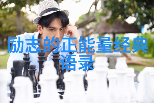 中国正能量故事真人真事 - 逆袭的力量李雷从农村工人到成功企业家的传奇