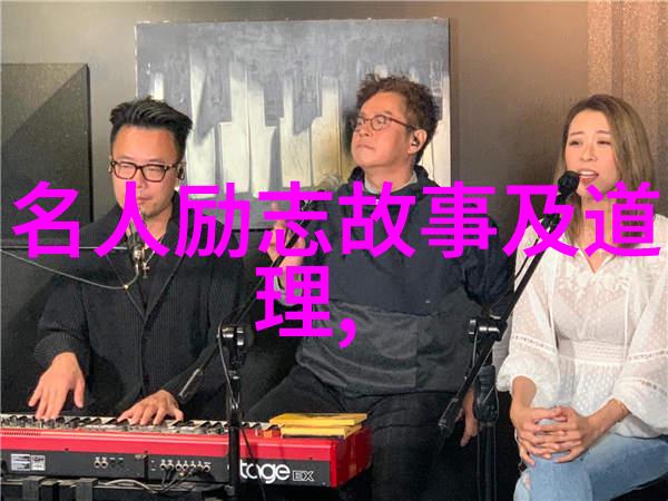肤浅与功利相比男人泡美女泡妞的原因在于把女人撩到腿软的高级套路情话