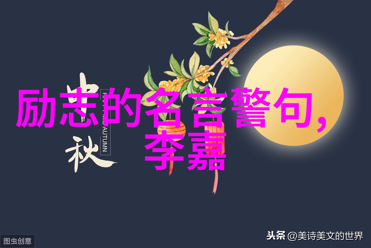 酒友友情链接购买反复
