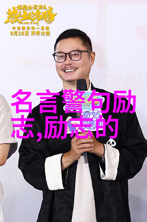 动手打了老婆怎么挽回揭秘家庭暴力对女性的深远影响