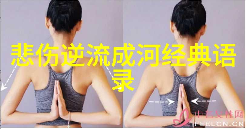 孤独的回响百年之声的沉默对话