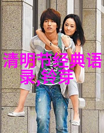 一分钟激励短片视频背后的心理学原理是什么