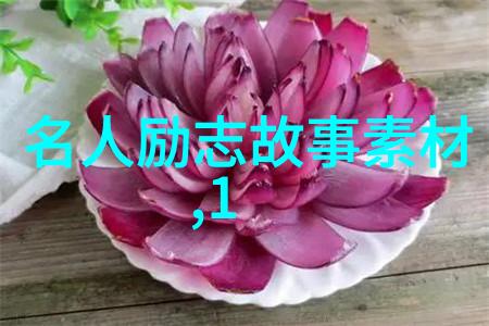 从零到英雄史蒂夫乔布斯的苹果传奇